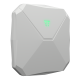 ORION NOVA X